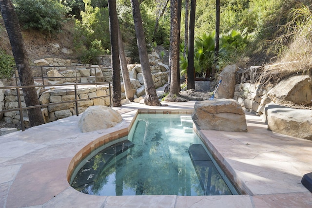 16825 Maricopa Hwy, Ojai, CA 93023 - photo 2