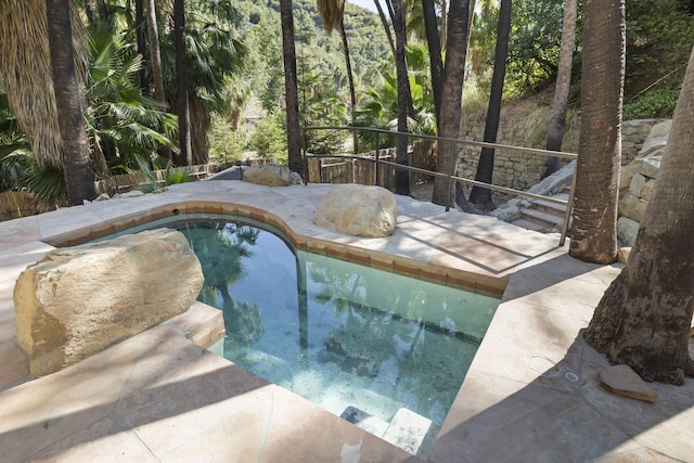 16825 Maricopa Hwy, Ojai, CA 93023 - photo 32