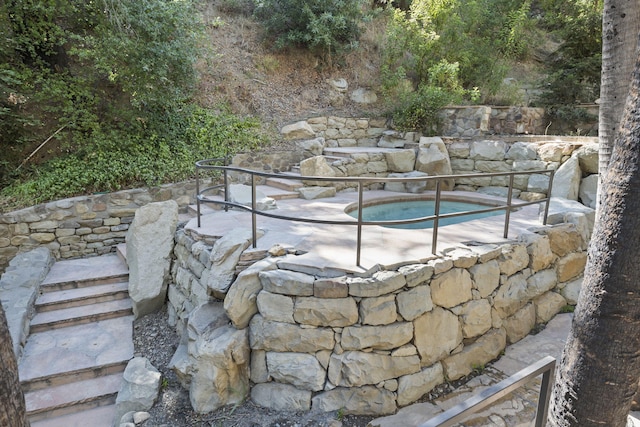 16825 Maricopa Hwy, Ojai, CA 93023 - photo 33