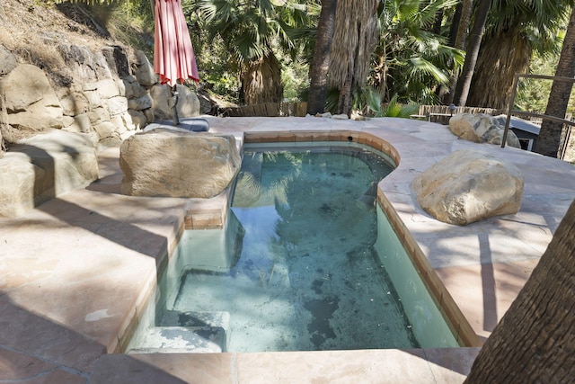 16825 Maricopa Hwy, Ojai, CA 93023 - photo 34