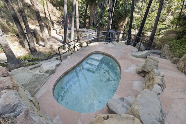 16825 Maricopa Hwy, Ojai, CA 93023 - photo 35