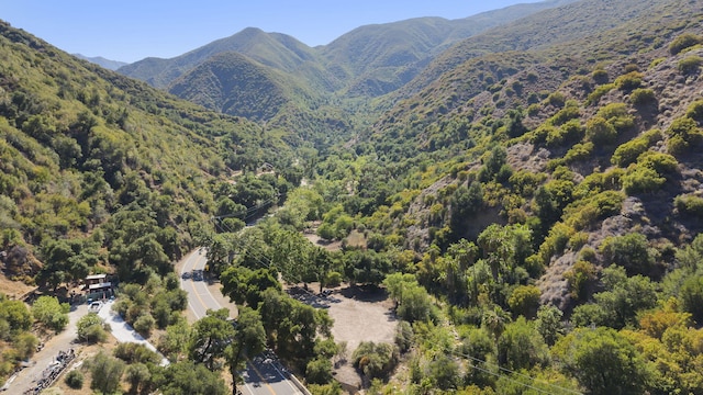 16825 Maricopa Hwy, Ojai, CA 93023 - photo 37