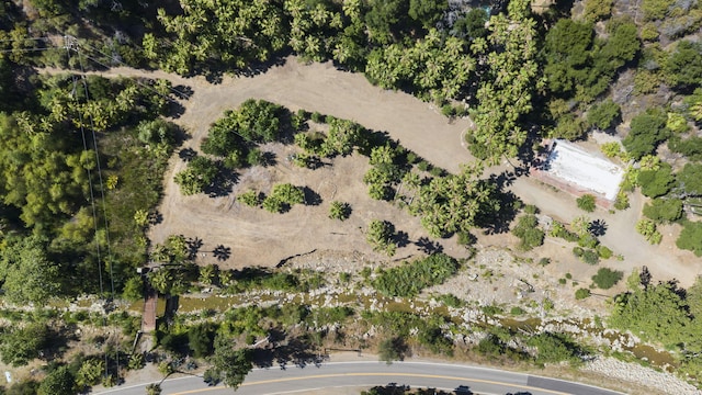 16825 Maricopa Hwy, Ojai, CA 93023 - photo 40