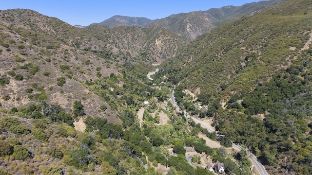 16825 Maricopa Hwy, Ojai, CA 93023 - photo 41