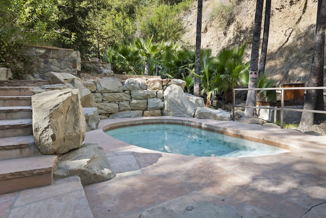 16825 Maricopa Hwy, Ojai, CA 93023 - photo 39