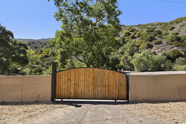 16825 Maricopa Hwy, Ojai, CA 93023 - photo 7