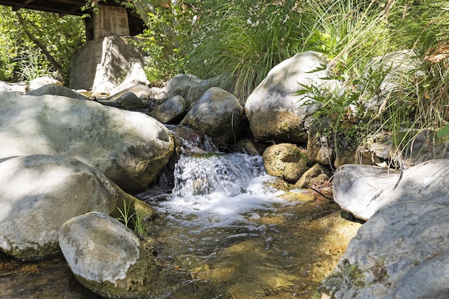 16825 Maricopa Hwy, Ojai, CA 93023 - photo 13