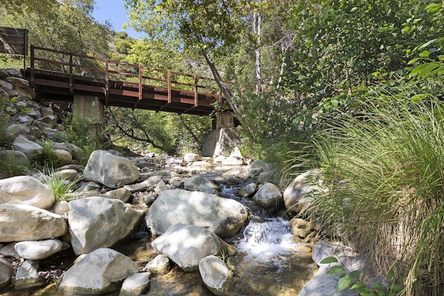 16825 Maricopa Hwy, Ojai, CA 93023 - photo 12