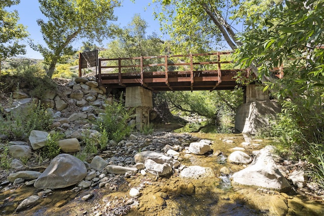 16825 Maricopa Hwy, Ojai, CA 93023 - photo 11