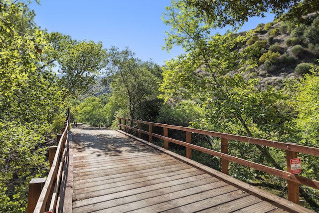 16825 Maricopa Hwy, Ojai, CA 93023 - photo 10