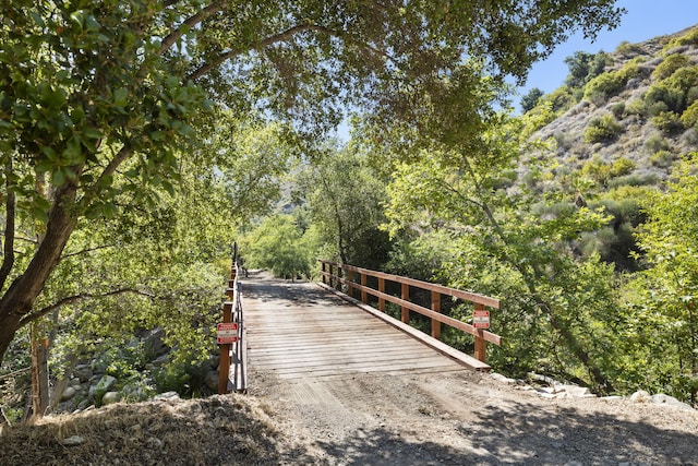 16825 Maricopa Hwy, Ojai, CA 93023 - photo 8