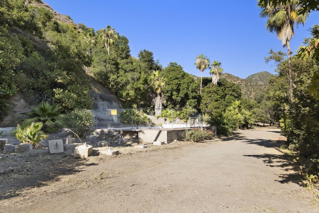 16825 Maricopa Hwy, Ojai, CA 93023 - photo 43