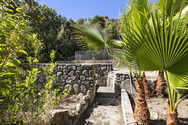 16825 Maricopa Hwy, Ojai, CA 93023 - photo 46