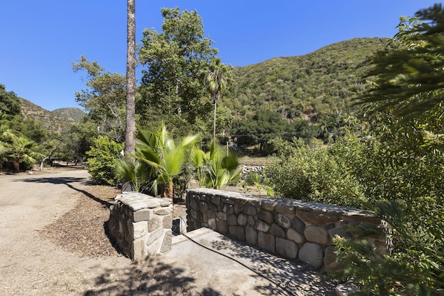 16825 Maricopa Hwy, Ojai, CA 93023 - photo 47