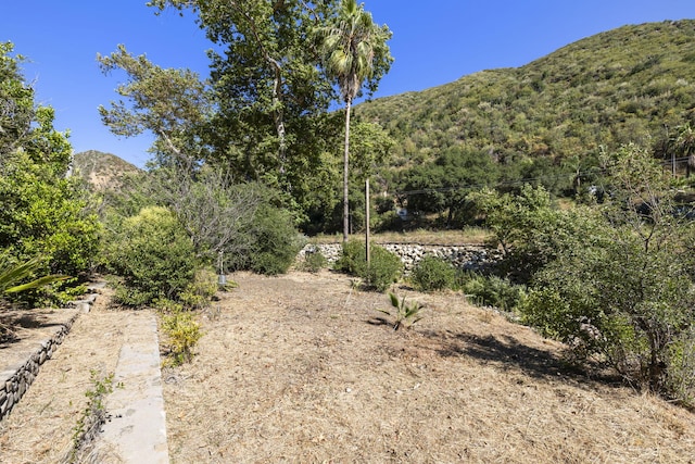 16825 Maricopa Hwy, Ojai, CA 93023 - photo 48