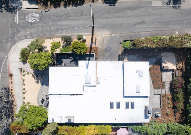 1330 W Valerio St, Santa Barbara, CA 93101 - view of subject property