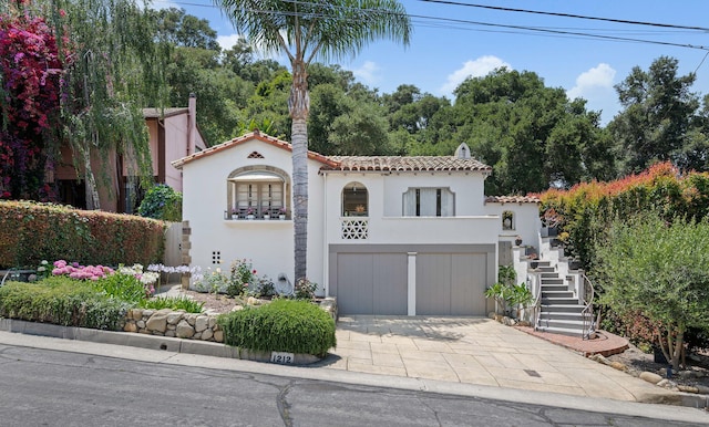 1212 W Micheltorena St, Santa Barbara, CA 93101 - photo 1
