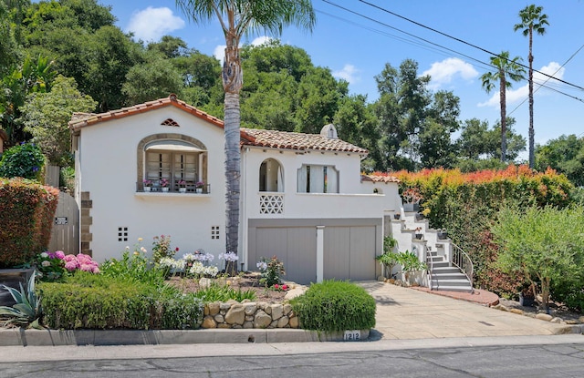 1212 W Micheltorena St, Santa Barbara, CA 93101 - photo 2