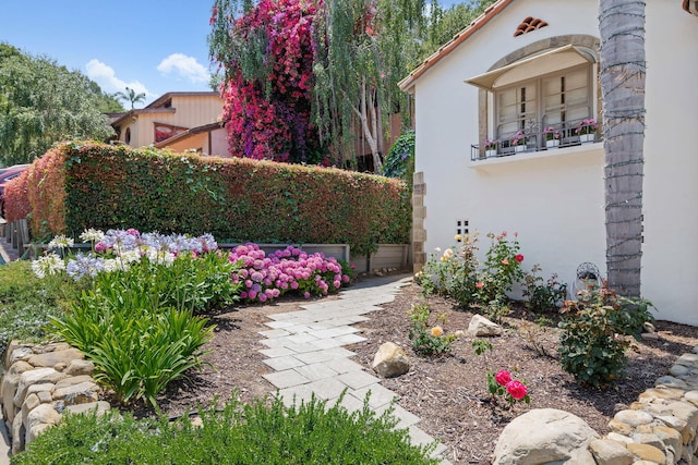 1212 W Micheltorena St, Santa Barbara, CA 93101 - photo 4