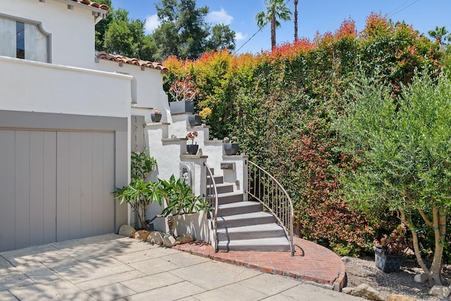 1212 W Micheltorena St, Santa Barbara, CA 93101 - photo 5