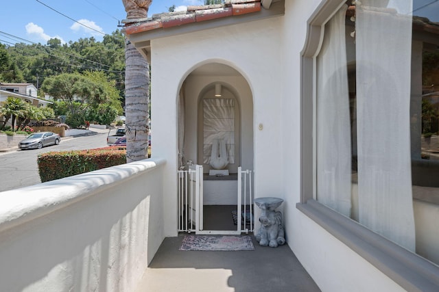 1212 W Micheltorena St, Santa Barbara, CA 93101 - photo 6