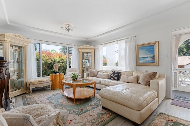 1212 W Micheltorena St, Santa Barbara, CA 93101 - photo 7