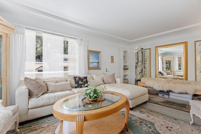 1212 W Micheltorena St, Santa Barbara, CA 93101 - photo 8