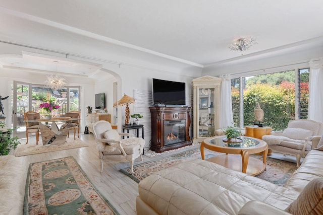 1212 W Micheltorena St, Santa Barbara, CA 93101 - photo 9