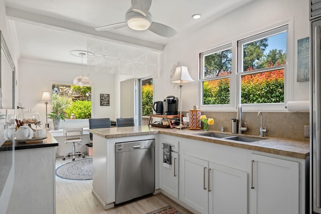 1212 W Micheltorena St, Santa Barbara, CA 93101 - photo 11