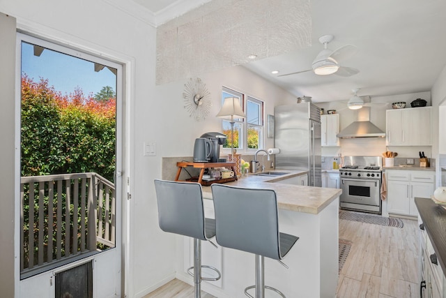 1212 W Micheltorena St, Santa Barbara, CA 93101 - photo 12