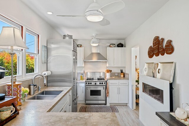 1212 W Micheltorena St, Santa Barbara, CA 93101 - photo 13