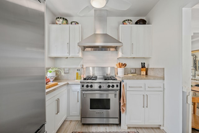 1212 W Micheltorena St, Santa Barbara, CA 93101 - photo 14