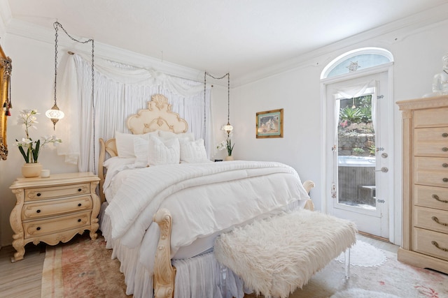 1212 W Micheltorena St, Santa Barbara, CA 93101 - photo 16