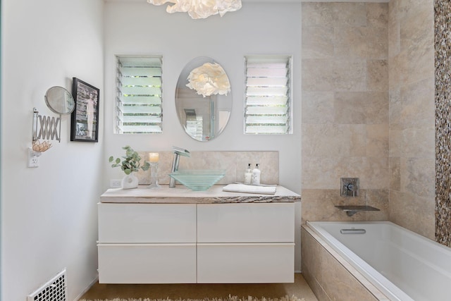 1212 W Micheltorena St, Santa Barbara, CA 93101 - photo 17