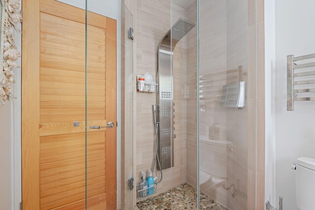1212 W Micheltorena St, Santa Barbara, CA 93101 - photo 18