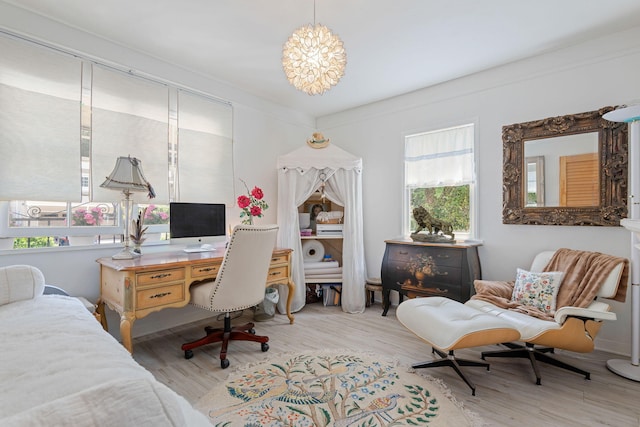 1212 W Micheltorena St, Santa Barbara, CA 93101 - photo 19