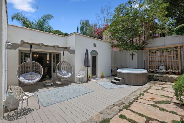 1212 W Micheltorena St, Santa Barbara, CA 93101 - photo 20