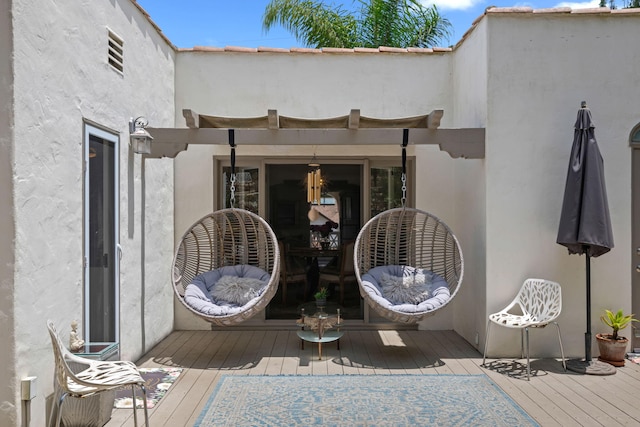 1212 W Micheltorena St, Santa Barbara, CA 93101 - photo 21