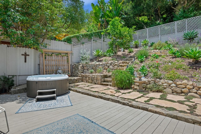 1212 W Micheltorena St, Santa Barbara, CA 93101 - photo 22