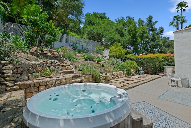 1212 W Micheltorena St, Santa Barbara, CA 93101 - photo 23