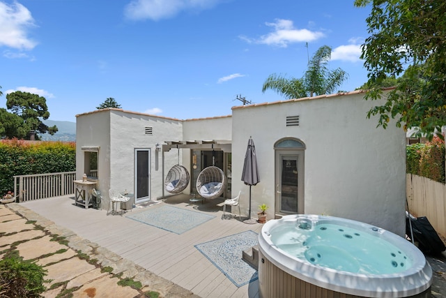 1212 W Micheltorena St, Santa Barbara, CA 93101 - photo 25