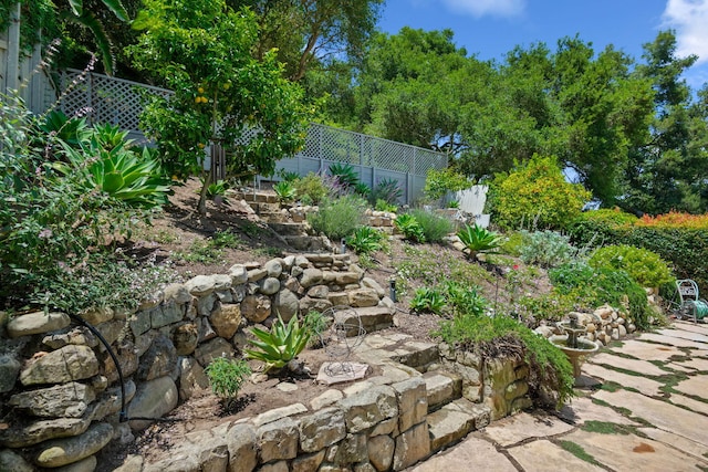 1212 W Micheltorena St, Santa Barbara, CA 93101 - photo 26