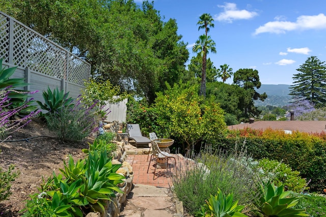 1212 W Micheltorena St, Santa Barbara, CA 93101 - photo 27