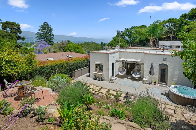 1212 W Micheltorena St, Santa Barbara, CA 93101 - photo 28