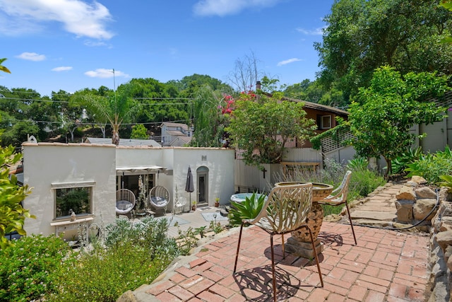 1212 W Micheltorena St, Santa Barbara, CA 93101 - photo 29