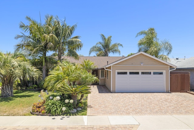 612 Mayrum St, Santa Barbara, CA 93111 - photo 1