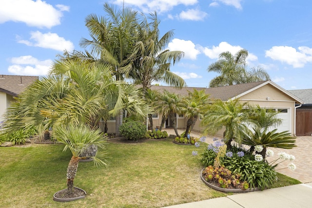 612 Mayrum St, Santa Barbara, CA 93111 - photo 3