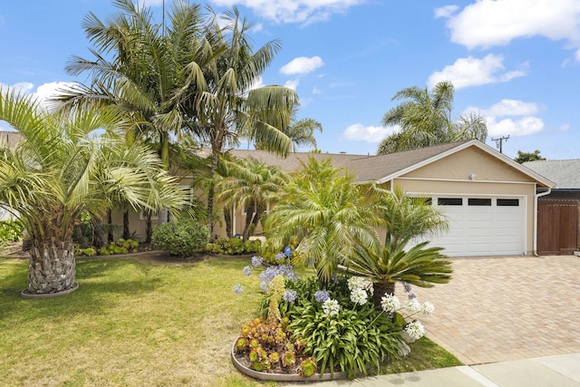 612 Mayrum St, Santa Barbara, CA 93111 - photo 4