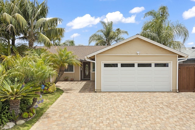 612 Mayrum St, Santa Barbara, CA 93111 - photo 2