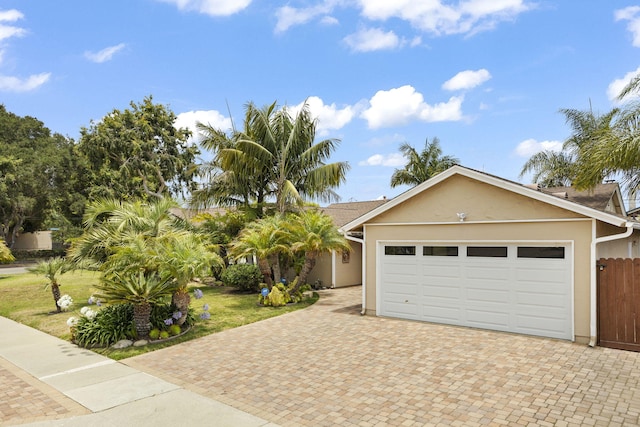 612 Mayrum St, Santa Barbara, CA 93111 - photo 5